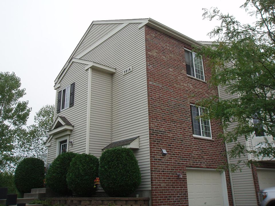 1st image of 5014 Evergreen Dr N