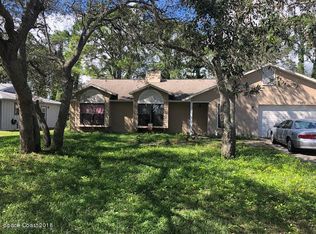 6040 Alden Ave, Cocoa, FL 32927