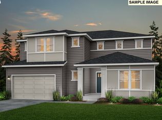 3600 W 4th St, Washougal, WA 98671