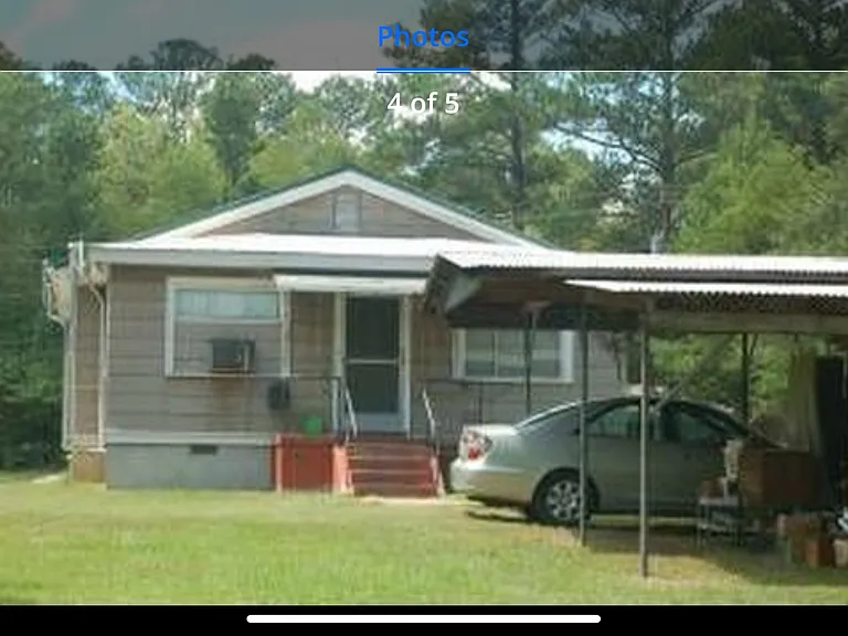 7055 Felton Ln — Photo 12