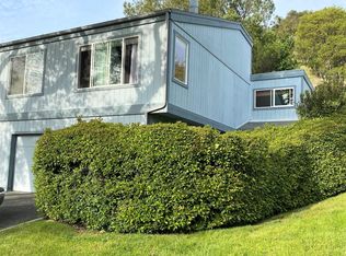 31 Quail Ridge Dr, Atascadero, CA 93422