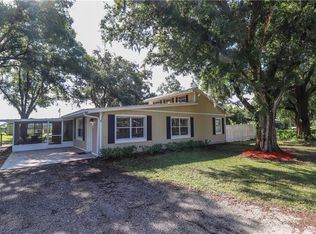 4708 Bird Rd, Plant City, FL 33567