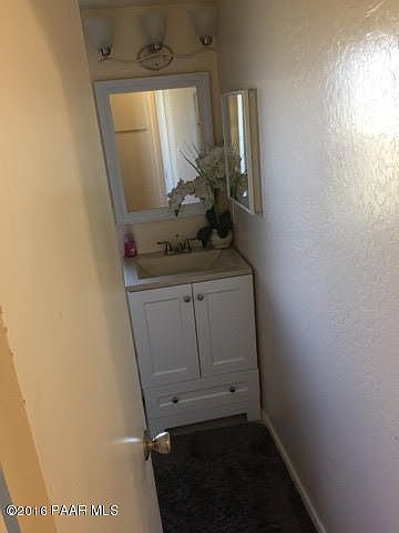 1st image of 3468 N Starlight Dr