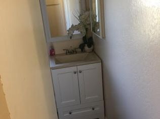 3468 N Starlight Dr, Prescott Valley, AZ 86314