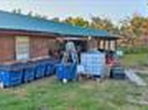 2029 Marion Country #4019, Everton, AR 72633