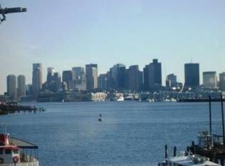 4 Ferry St, Chelsea, MA 02150