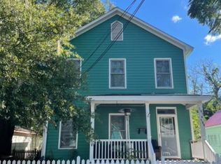 107 S 6th St, Wilmington, NC 28401