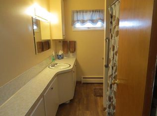 1342 Pioneer Rd, Sheridan, WY 82801