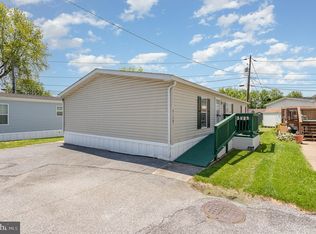 61 Lori Cir, Mechanicsburg, PA