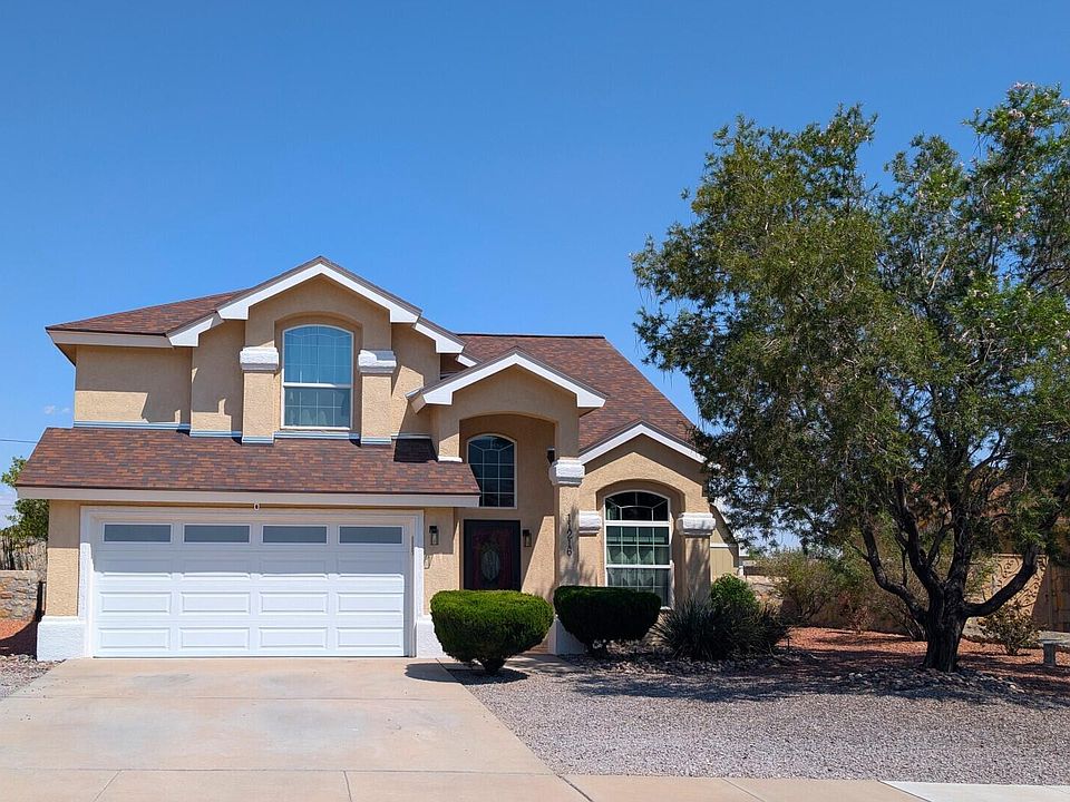 1st image of 11216 Loma Del Sol Dr