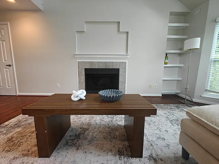 521 N Graham St #3A — Photo 7
