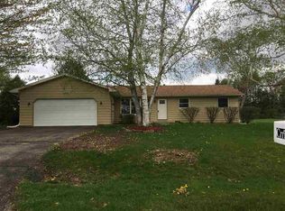 3144 Catalpa Dr, Jackson, MI 49203