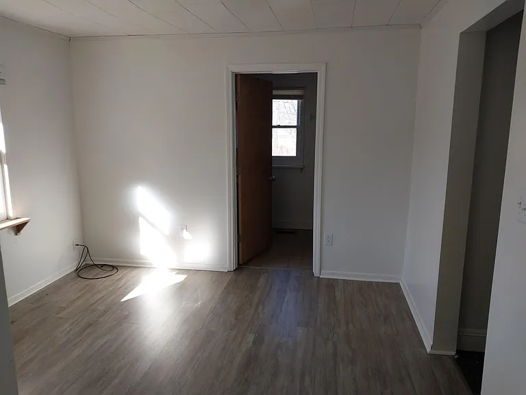 5133 Baskerville St — Photo 4