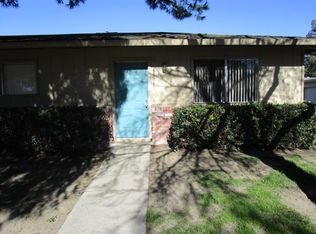 8571 Kelley Dr, Stockton, CA 95209