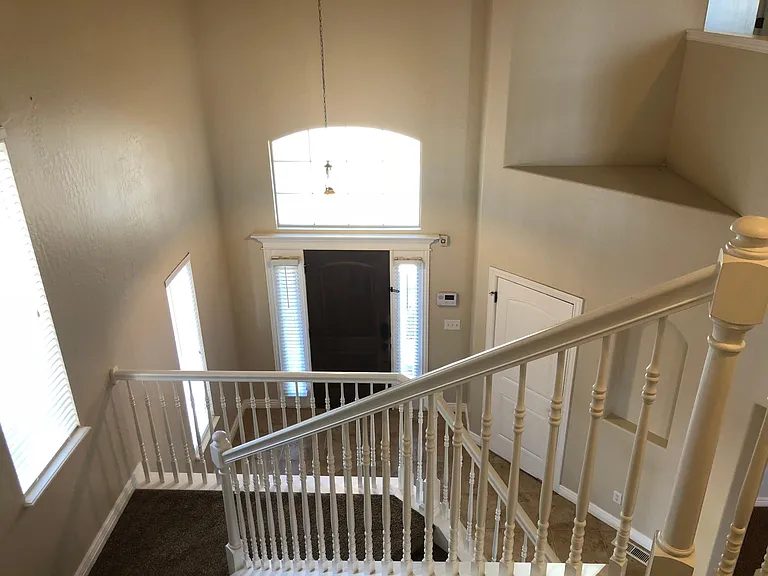 2823 W Fox Hunters Loop — Photo 6