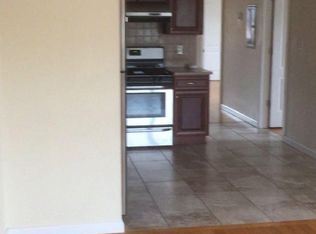 6124 184th St, Flushing, NY
