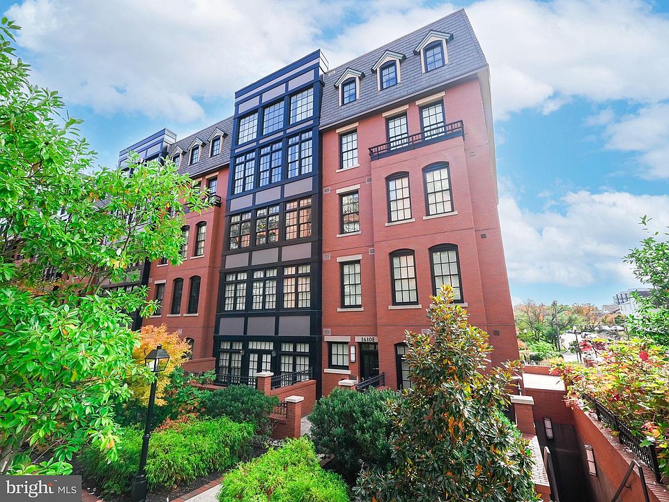 1st image of 1610 N Queen St #255