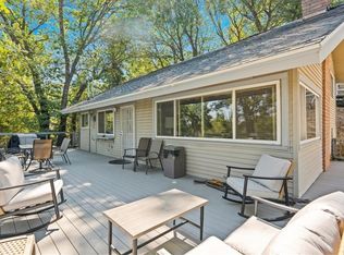 646 Arth Dr, Crestline, CA 92325