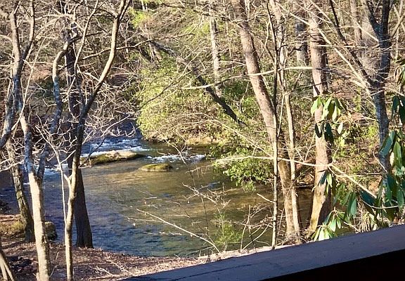 2nd image of 251 Rockhouse Rd