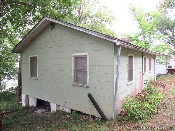 3rd image of 27828 Lindsey Ln