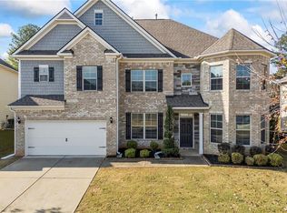 30 Fanleaf Dr, Fairburn, GA 30213