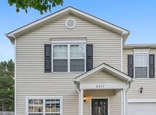 10 Westchase Dr, Clayton, NC 27527