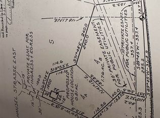 0 Hansel Strause E, Bellaire, MI 49615