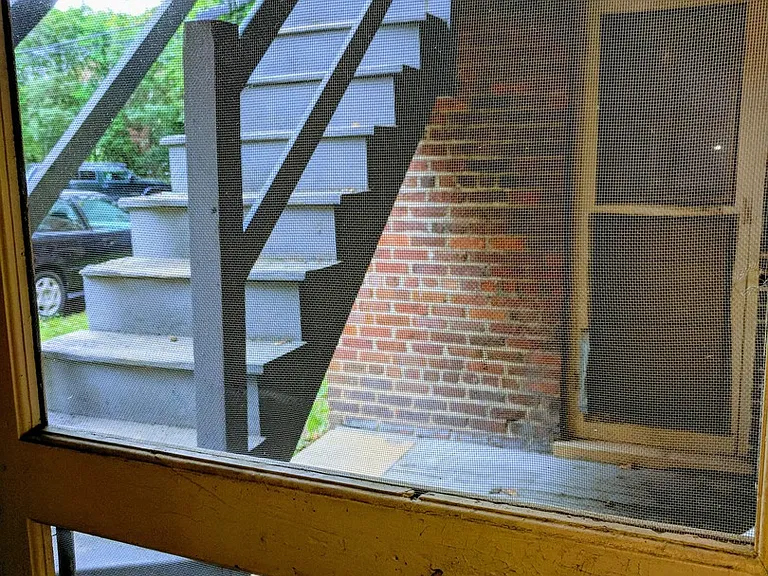 302 N. Cleveland St.* — Photo 24