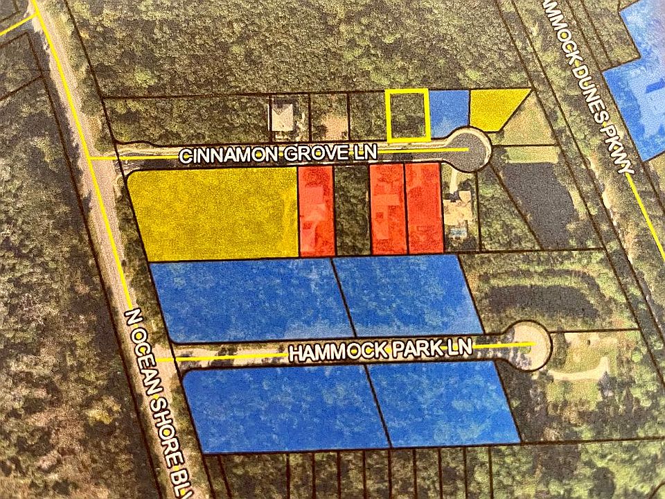 1st image of 23 Cinnamon Grove Ln