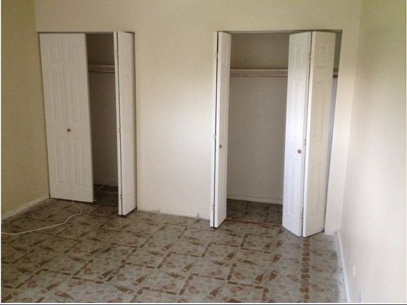 3rd image of 9250 W Emerson St #208H
