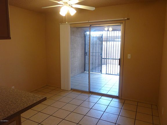 5th image of 2544 W Campbell Ave Unit 36