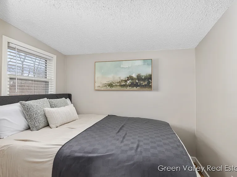 1543 Beidler St #4 — Photo 11