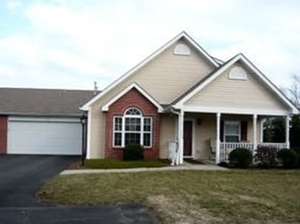 124 Rana Ln, Gibsonia, PA 15044