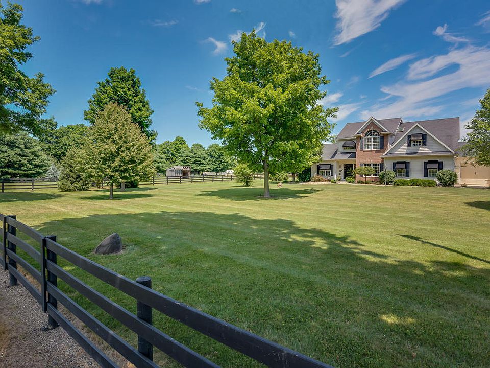 2125 Mayflower Rd, Niles, MI 49120 Zillow
