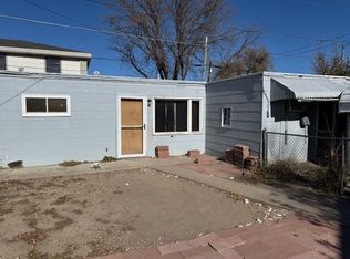 420.5 Douglas St, Sterling, CO 80751