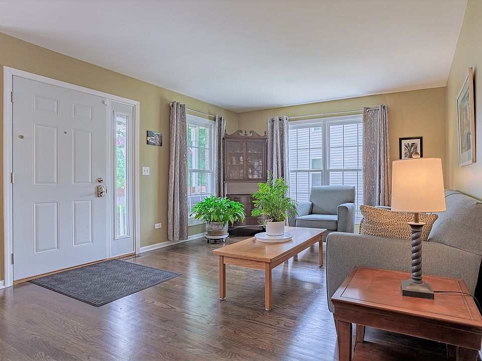 2101 Wesmere Lakes Dr, Plainfield, IL 60586 Zillow