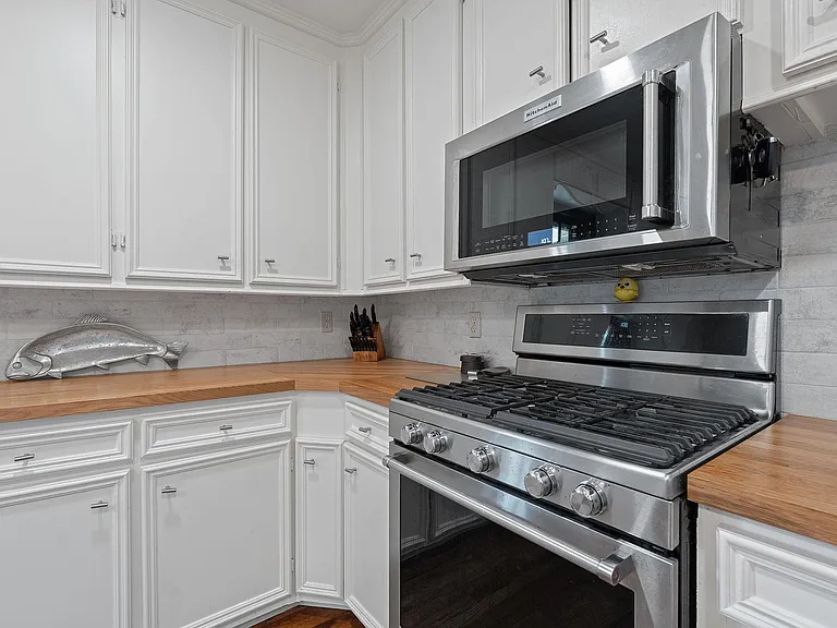 3468 Elder Hill Rd — Photo 15
