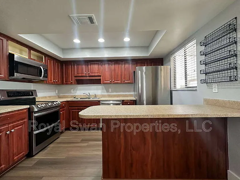 4228 Oak Loop #41 — Photo 8