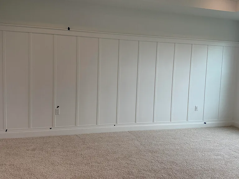 181 SE Birch Ter — Photo 14