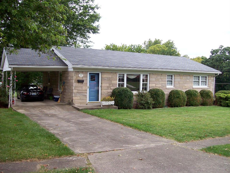 1st image of 116 Confederate Dr
