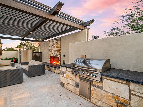 4th image of 6500 E Camelback Rd #1007