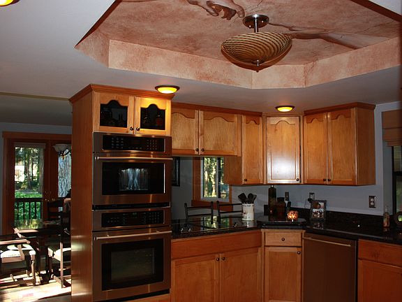 5th image of 40618 76th Ave E