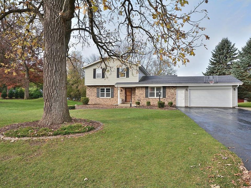 1st image of W239N5353 Northview Ct