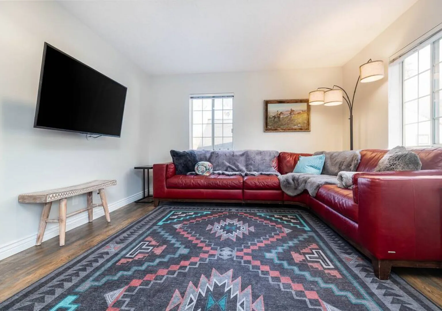 Wasatch Cottage-HotTub, PoolTable, Skier's Dream! — Photo 3
