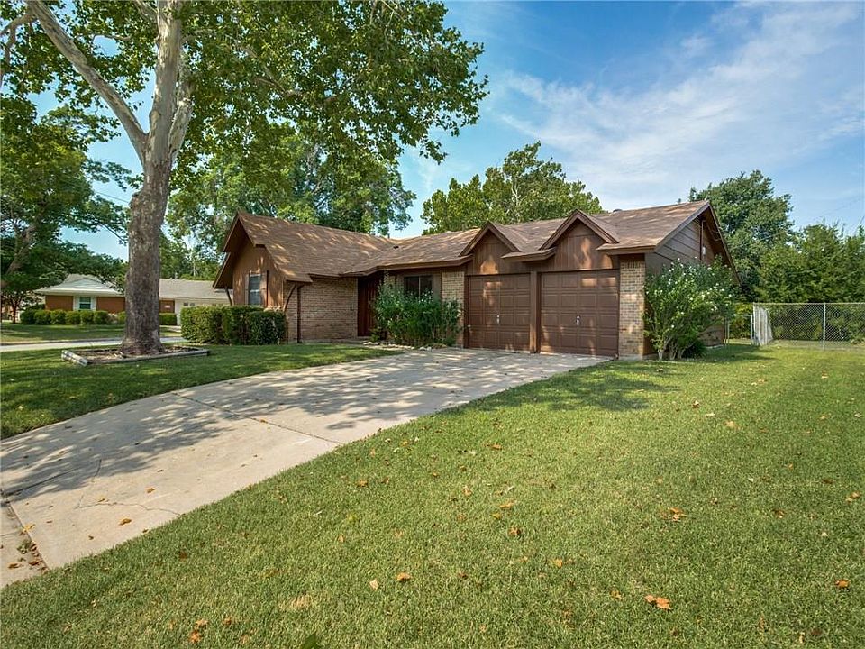 1st image of 5312 Westhaven Dr