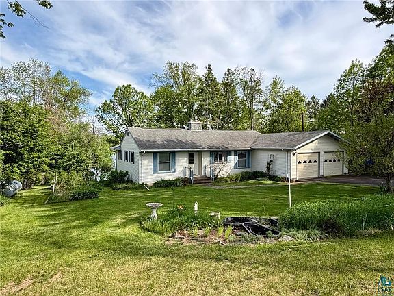 5th image of 93406 Twilight Ln