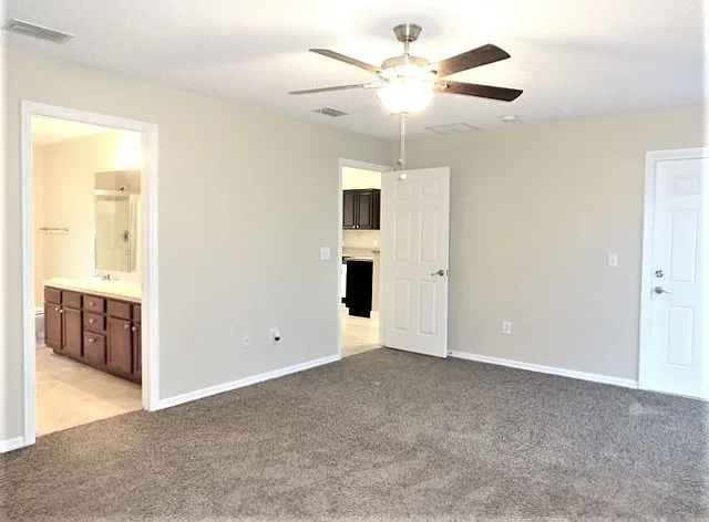 601 SW Curtis St — Photo 15