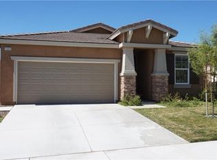 1535 Tattlesall, Beaumont, CA 92223