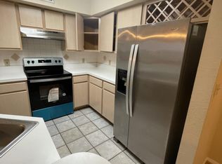 820 Camargo 107 Way, Altamonte Springs, FL 32714