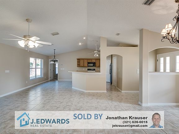 2nd image of 1184 Yacht Club Blvd